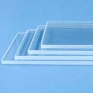 Plaques de verre flotté en borosilicate 3.3 / Plaques de verre trempé, qualité <span class=keywords><strong>Pyrex</strong></span> - Product Image 5