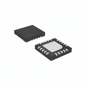 Electronic Chips Component <b>Clock</b> Timing 5P35021-166NDGI BOM IC In Stock - Product Image 1