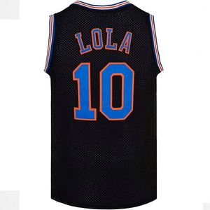 Listo para enviar <span class=keywords><strong>Golden</strong></span> <span class=keywords><strong>State</strong></span> Jimmy Butler Royal <span class=keywords><strong>Camiseta</strong></span> de <span class=keywords><strong>baloncesto</strong></span> cosida de la mejor calidad - Product Image 2