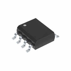 Electronic Circuit Components IRF7805ATR 8-SO Transistors Original One Stop Service - Product Image 1