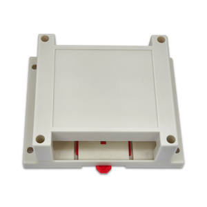 Module d'isolation optocoupleur relais WIFI Modbus ESP32 4/8 canaux LETPCBA RS485 à montage en surface - Product Image 5