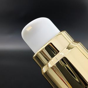 Verpackungsherstellung 30ml 60ml 120ml 30g Acryl-Kosmetikflasche Luxus-Damenset Modell <span class=keywords><strong>AK24</strong></span> Hochwertige Verpackungsmaterialien Individuelles LOGO - Product Image 4