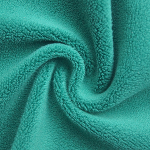 2025 Offre Spéciale femmes et garçons polaire chaîne tricot tissu pour vestes d'<span class=keywords><strong>hiver</strong></span> jouet accessoires Spandex/Polyester mélange en gros - Product Image 6