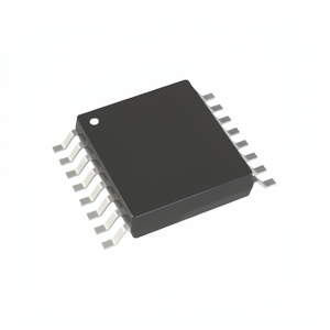 AD5555CRU-REEL7 16 TSSOP Authorized Distributor Buy Electronics Components Online Data Acquisition - Product Image 1