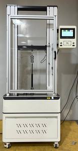 Testador de Força de Mola a Gás Equipamento de Teste de Desempenho de Compressão de Mola a Gás - Product Image 3