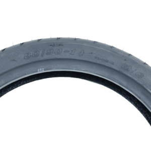 Tube de moto pneu et pneus tubeless 14 16 17 18 pneus pour accessoires de moto vélo <span class=keywords><strong>tayer</strong></span> 80/90-18 - Product Image 4