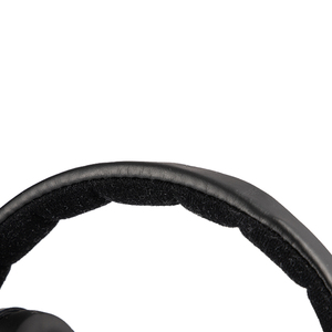 Tai nghe chống ồn thiết kế mới có thể điều chỉnh, thoải mái, bảo vệ thính giác cho trẻ từ 1-3 tuổi khi ngủ - Product Image 4