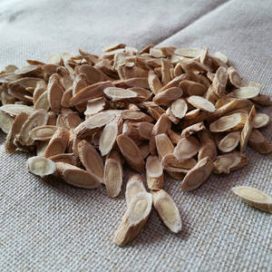 Huang qi plantas herbal radix astragali atacado seca raízes <span class=keywords><strong>astragalus</strong></span> - Product Image 2