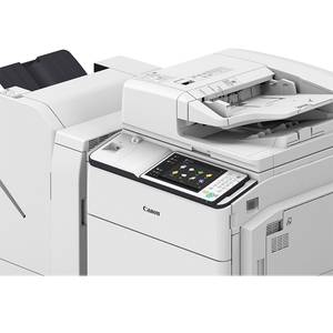 Utilizzato per la fotocopiatrice a colori <span class=keywords><strong>Canon</strong></span> C7565i/C7570i/C7580i per uso ufficio - Product Image 6