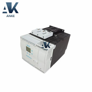 Siemens 3RW4426-1BC45 3RW4434-6BC44 SIRIUS Démarreur progressif - Product Image 2