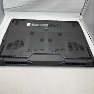 Ordinateur portable de jeu original TUF F15 I5-12500h pour Rtx3050 16+512 Game Notebook F15 - Product Image 6