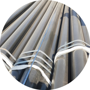 Xinyue <span class=keywords><strong>API</strong></span> <span class=keywords><strong>5ct</strong></span> 2 <span class=keywords><strong>7</strong></span>/8 \ "Mỏ dầu ống ống vỏ 12m chiều dài khoan và Cấu trúc ống - Product Image 4