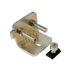 ABB 2TLA022310R0400 - Nuovo - Product Image 1