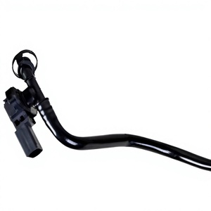 Válvula solenoide de filtro de carbón FOR Hh 13907636145 para BMW F35 F15 F16 F25 F26 E84 - Product Image 1