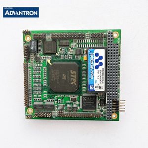 STA-1040 G0323100794 SENBO Senbo MD2202-D16-X 60410400476 Ver.4.2 Industrial <b>Motherboard</b> <b>CPU</b> Board <b>CPU</b> Module Original Stock - Product Image 3