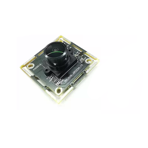 200万像素1080p 60fps MIPI接口2车道黑白全局曝光AR0234相机 - Product Image 2