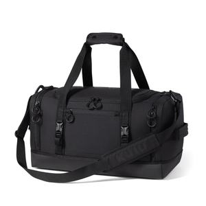 Travel Heavy Duty Duffel Bag for Camping Hunting Bag Bug Out Bag <b>Waterproof</b> Bags Hunting Daypack <b>Outdoor</b> Dry Bag - Product Image 3