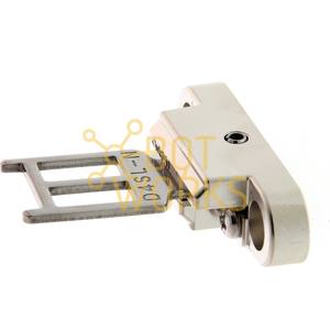 Omron D4SLNK3 - Nuevo - Product Image 1