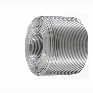 कारखाने की कीमत इंकोनल 625 एक n06625 एटम बी 444 ग्रेड राउंड निकल मोलिब्डेनम मिश्र धातु स्टील ट्यूब कॉइल एंटी संक्षारक ट्यूब - Product Image 1