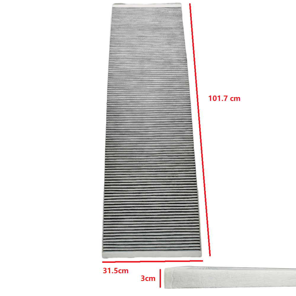 1045566-00-H/1077742-00-B