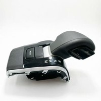 22719326 Rakitan Tuas Persneling untuk Truk Volvo FM FH FMX Setir Kanan