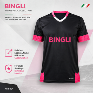 Maglie da <span class=keywords><strong>Calcio</strong></span> Personalizzate di Alta Qualità in Stile Retrò, Kit Personalizzabili con Stemmi, Nomi e Numeri dei Club, Abbigliamento Sportivo Sublimato - Product Image 5