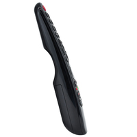 Control Remoto Universal de Repuesto HUAYU MR22GA AKB76039904 para Televisores Inteligentes LG, Todos los Modelos, Alto Rendimiento