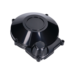 Couvre-moteur d'allumage/<span class=keywords><strong>alternateur</strong></span> en aluminium usiné personnalisé anodisé pour Minarelli AM6/TZR 50cc - Product Image 3
