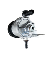 Pièces de chariot élévateur, moteur ZKB-Y2a pour Dalian CPCD50/CPCD70