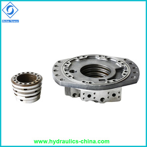 อะไหล่เครื่องยนต์โพคลีน/อะไหล่สเตเตอร์ - Product Image 6