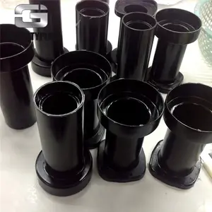 Tùy Chỉnh Cnc Gia Công Nhựa Nguyên Mẫu Mẫu Đúc Chân Không Cho Sản Xuất Hàng Loạt Nhỏ Silicone Molding Dịch Vụ