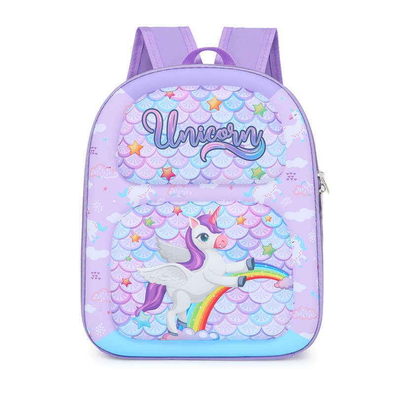 Licorne