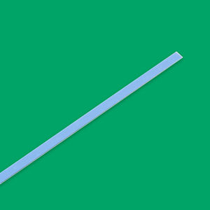 Nouvelle bande de rétroéclairage TV LCD pour <span class=keywords><strong>SONY</strong></span> 17Y 40-7020-24-REV02-160720 KDL-40W660E - Product Image 5