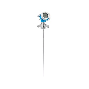 Système de mesure radar guidé E+h Time-of-flight Levelflex Fmp51 Fmp40 - Product Image 3