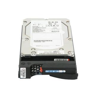 UCSC-NVMEHW-I4000 4tb 2.5 "NVMe U.2 PCIe固态硬盘英特尔P4500 - Product Image 3