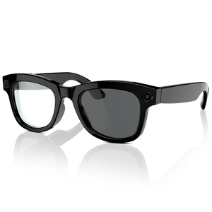<span class=keywords><strong>Gafas</strong></span> con cámara WIFI Tomar fotos Video ChatGPT AI Traducción Llamadas Música <span class=keywords><strong>Gafas</strong></span> <span class=keywords><strong>de</strong></span> <span class=keywords><strong>lectura</strong></span> progresivas <span class=keywords><strong>multifocales</strong></span> inteligentes Hombres - Product Image 3