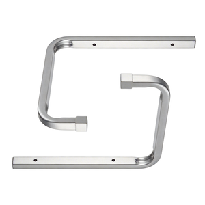 Ganchos UTILITY HANGERS de Alta Calidad, Estilo Industrial, Origen Vietnam, Ganchos y Rieles para Almacenamiento, Servicio OEM ODM - Product Image 2