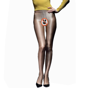 Collant/collant per abbigliamento sportivo da palestra collant per Fitness pantaloni da Yoga a vita alta Leggings stampati personalizzati per le donne - Product Image 1