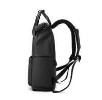 Sac à dos tendance pour étudiants, grande capacité, pour ordinateur portable, sac à dos décontracté pour homme, sac à dos de sport et de voyage pour l'extérieur