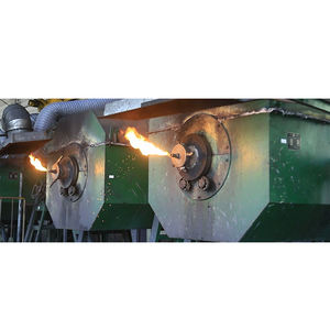 12,5 mm massief chroomstaal kogel SUJ-2 slijtvaste lagerstaalkogel voor lagers - Product Image 6