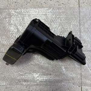 Resonador de Entrada de Aire 9801631780 para Peugeot 308 408 5008 Citroen C4 <span class=keywords><strong>C5</strong></span> EP6 1.6T - Product Image 3