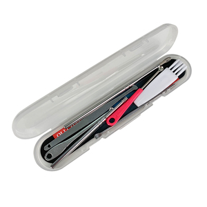Kit <span class=keywords><strong>de</strong></span> 7 Piezas para Limpieza <span class=keywords><strong>de</strong></span> Oídos, Herramienta Espiral para Remover <span class=keywords><strong>Cera</strong></span> con Cepillo <span class=keywords><strong>de</strong></span> Limpieza - Product Image 6