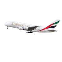 Service Logistique Arrivée Directe Chine vers Sénégal Kenya Nigeria Kinshasa Égypte Bénin Côte d'Ivoire Service de Double Dédouanement