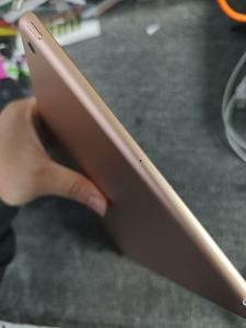 Tablette d'occasion pour étudiant, haute qualité, prix bas, originale pour iPad 7, écran tactile, 16 Go/32 Go, légère, version Wifi ou carte SIM, haute performance - Product Image 5