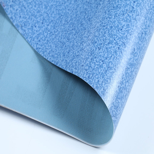 Rouleaux <span class=keywords><strong>de</strong></span> <span class=keywords><strong>sol</strong></span> pour tapis <span class=keywords><strong>Lino</strong></span> Piso en PVC confortables et durables, <span class=keywords><strong>revêtement</strong></span> <span class=keywords><strong>de</strong></span> <span class=keywords><strong>sol</strong></span> en PVC, <span class=keywords><strong>revêtement</strong></span> <span class=keywords><strong>de</strong></span> <span class=keywords><strong>sol</strong></span> en linoléum peu coûteux <span class=keywords><strong>de</strong></span> Lowe's - Product Image 2