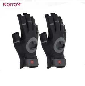 Guantes de Interacción para Juegos de <span class=keywords><strong>Realidad</strong></span> <span class=keywords><strong>Virtual</strong></span> NOITOM Hi5 2.0 VR, Dispositivo Profesional de Captura de Movimiento por Inercia - Product Image 1