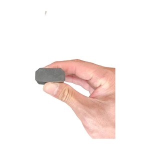 Bilge Drainage Seal <b>Strip</b> Foam Waterproof <b>Sealing</b> <b>Strip</b> Soft Dense Rubber Seal For Ship Watertight Door Parts - Product Image 5