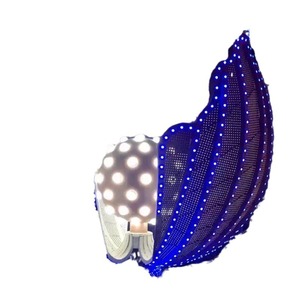 LED IP65 - Product Image 4