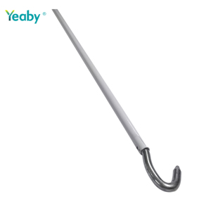 Manivelle <span class=keywords><strong>pour</strong></span> <span class=keywords><strong>volet</strong></span> roulant en aluminium - Product Image 6