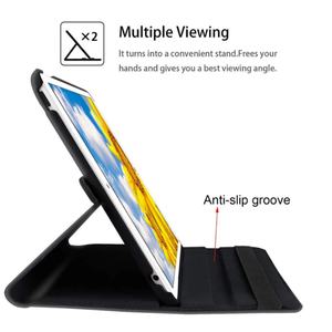 Funda Personalizada para Tablet iPad 7/8/9ª Generación, Venta al Por Mayor de Fábrica, Fundas para iPad de 10.2 Pulgadas - Product Image 5